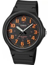 Casio MW-240-4B