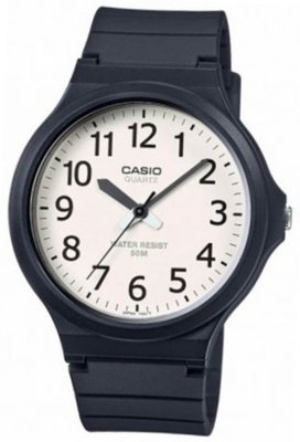 Casio MW-240-7BVEF