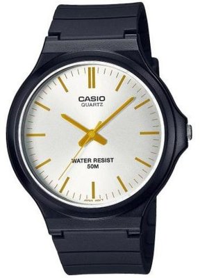 Casio MW-240-7E3VEF