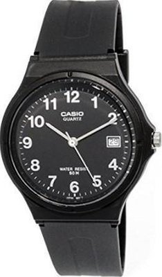 Casio MW-59-1BVEF