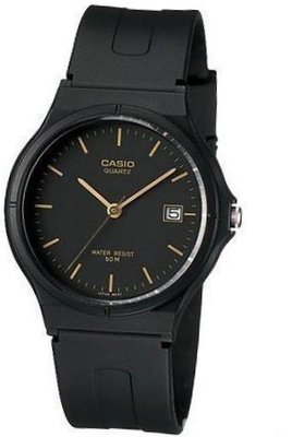 Casio MW-59-1EVEF