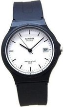 Casio MW-59-7EVEF