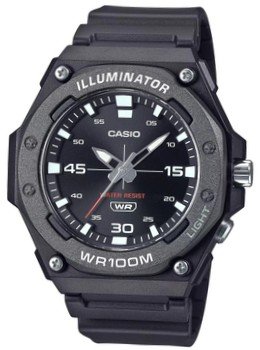 Casio MW-620H-1A