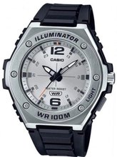 Casio MWA-100H-7A