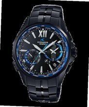 Casio OCW-S3400B-1AJF