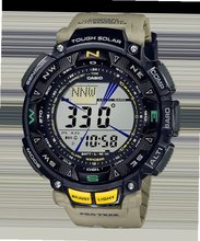 Casio PRG-240-5E