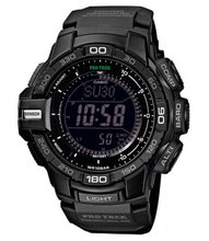 Casio PRG-270-1A