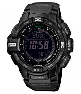 Casio PRG-270-1A