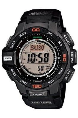 Casio PRG-270-1E