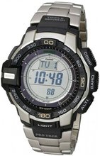 Casio PRG-270D-7