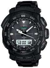 Casio PRG-550BD-1E