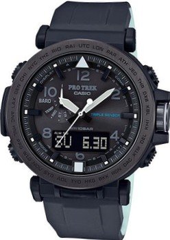 Casio PRG-650Y-1CR