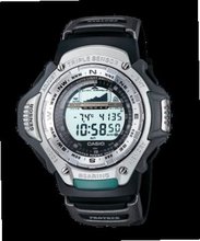 Casio PRT-41-1VER