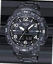 Casio PRT-B50YT-1E