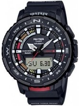 Casio PRT-B70-1ER