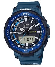 Casio PRT-B70-2E