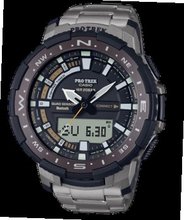 Casio PRT-B70T-7E