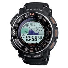 Casio PRW-2500R-1