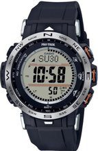 Casio PRW-30-1AER