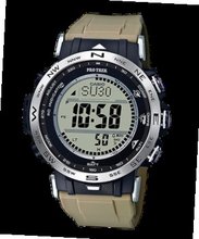 Casio PRW-30-5E