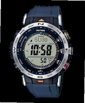 Casio PRW-30AE-2E