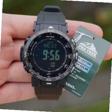 Casio PRW-30Y-1BJF