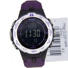 Casio PRW-3100-6