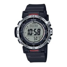 Casio PRW-35-1AER