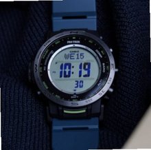 Casio PRW-35Y-3JF