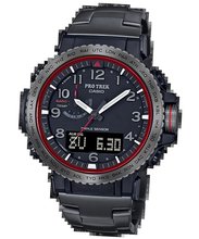 Casio PRW-50YT-1JF