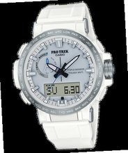 Casio PRW-60-7AJF