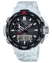 Casio PRW-6000SC-7D