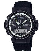 Casio PRW-60YBM-1A