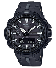 Casio PRW-6100Y-1BER