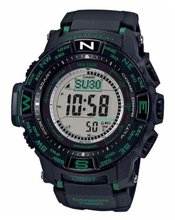 Casio PRW-S3500-1