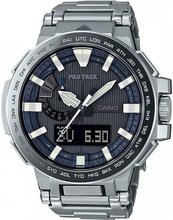 Casio PRX-8000GT-7PR