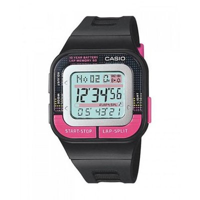 Casio SDB-100-1B