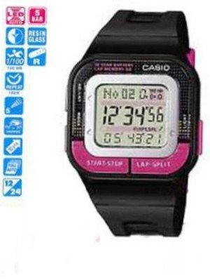 Casio SDB-100-1BEF