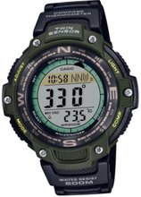 Casio SGW-100-3A