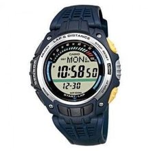 Casio SGW-200-2VEF