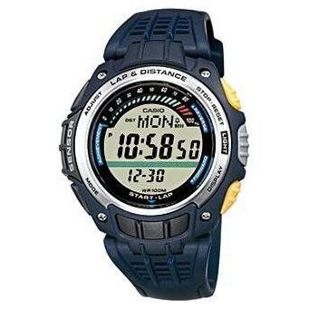 Casio SGW-200-2VER