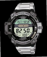 Casio SGW-300HD-1AER