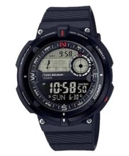 Casio SGW-600H-1B