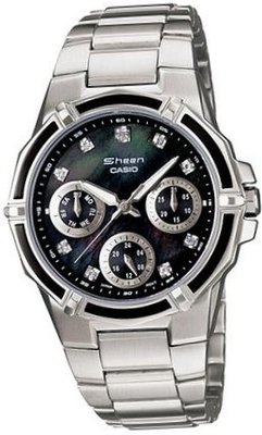 Casio SHN-3015DP-1ADF