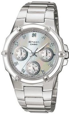 Casio SHN-3015DP-7ADF