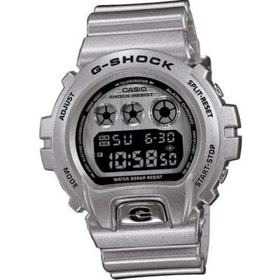 Casio sport DW-6930BS-8ER