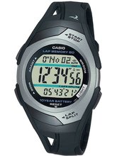 Casio Sport PHYS STR-300C-1VER