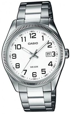 Casio standard analogue MTP-1302D-7BVEFMTP-1302D-7BVDF