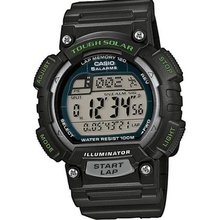 Casio STL-S100H-1A