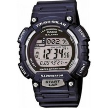 Casio STL-S100H-2A2